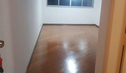 Lindo apto proximo ao Metro 3 dorm 1 vaga lazer completo.