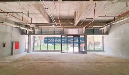 Loja / Ponto Comercial à venda, 300m² - Chácara Klabin