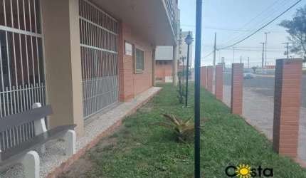 Apartamento Próximo do Mar em Tramandaí