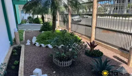 Apartamento Próximo do Mar em Tramandaí
