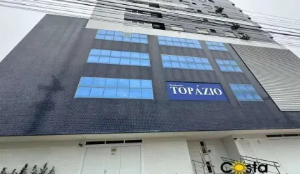 Apartamento Próximo do Mar em Tramandaí