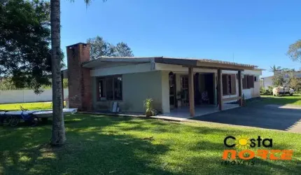 Exclusividade Condomínio Campos de Dentro!!!Tramandai