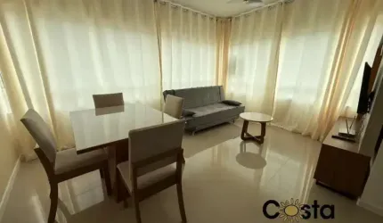 Apartamento no Centro de Tramandaí