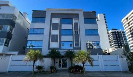 Apartamento Mobiliado Próximo do Mar em Tramandaí