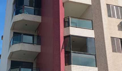 Apartamento à venda em Caiobá