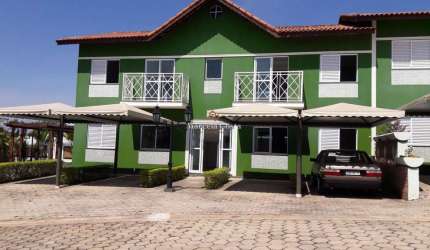 Apartamento  no Jardim  Paraíso em Pouso Alegre-MG