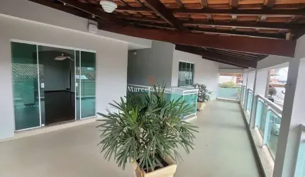 Casa com 4 quartos para alugar no Santa Dorotéia, Pouso Alegre , 280 m2 por R$ 5.000