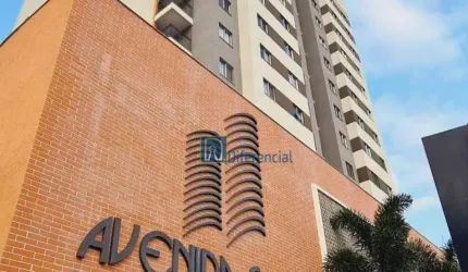 Imagine só você morando a menos de 10 minutos da Rua Halfeld?