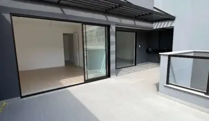 Cobertura à venda, 127 m² por R$ 878.000,00 - São Mateus - Juiz de Fora/MG