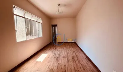 Apartamento com 3 quartos à venda, 111 m² por R$ 255.000 - Paineiras - Juiz de Fora/MG