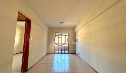 Apartamento à venda, 90 m² por R$ 429.000,00 - Boa Vista - Juiz de Fora/MG