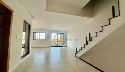 Casa com Quartos à venda, 240 m² por R$ 919.000 - Aeroporto - Juiz de Fora/MG