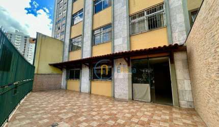 Apartamento Garden à venda, 155 m² por R$ 549.000,00 - São Mateus - Juiz de Fora/MG