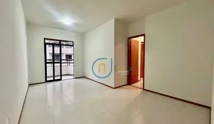 Apartamento com 3 Quartos à venda, 96 m² por R$ 479.000 - Granbery - Juiz de Fora/MG