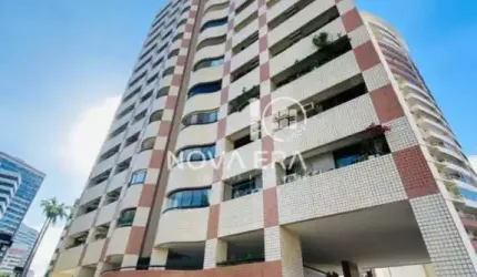 Edificio Parramalla - AP0047