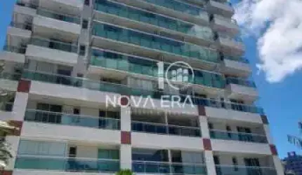 Apartamento para aluguel,  Dionisio Torres, Fortaleza - AP1412