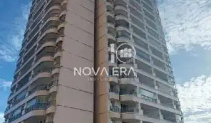 Apartamento para venda,  Vicente Pinzon, Fortaleza - AP1409
