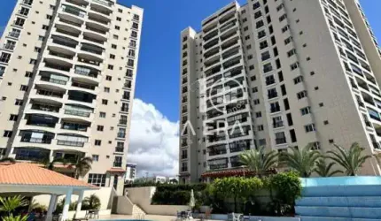Apartamento para aluguel,  De Lourdes, Fortaleza - AP872