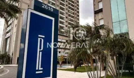 Apartamento para venda, 2 quarto(s),  Benfica, Fortaleza - AP1656