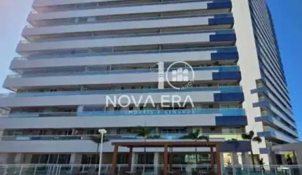 Apartamento para aluguel,  Centro, Fortaleza - AP1737