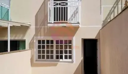 Sobrado para Venda em Guarulhos, Vila Galvão, 3 dormitórios, 1 suíte, 2 banheiros, 2 vagas