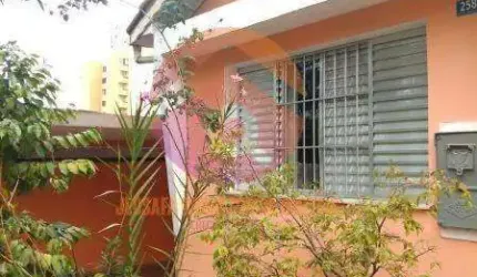 Casa Térrea para Venda em Guarulhos, Cidade Brasil, 3 dormitórios, 1 suíte, 2 banheiros, 2 vagas