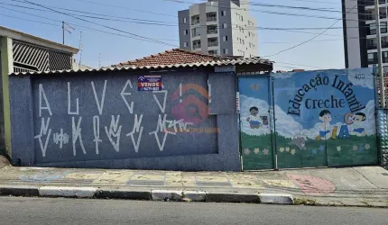 Casa Térrea para Venda em Guarulhos, Jardim Vila Galvão, 3 dormitórios, 2 banheiros, 3 vagas