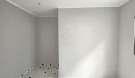 Casa para Locação em Guarulhos, Jardim Las Vegas, 1 dormitório, 1 banheiro