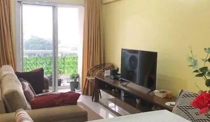 Apartamento à venda | 72m² | 2 suítes | varanda | 2 vagas | Santana - São Paulo/SP