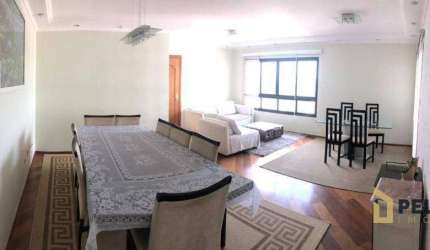 Apartamento a venda | 139m² | 3 suítes | R$ 1.000.000 | 2 vagas | Mandaqui - São Paulo/SP
