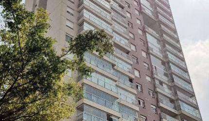 Apartamento à venda, 64 m² por R$ 878.000,00 - Jardim Sao Paulo(Zona Norte) - São Paulo/SP