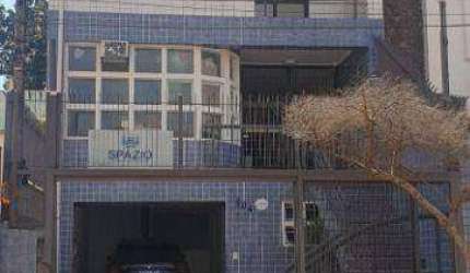 Sobrado à venda, 256 m² por R$ 1.200.000,00 - Santana - São Paulo/SP