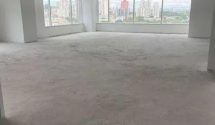 Sala para alugar, 225 m² por R$ 20.000,01/mês - Barra Funda - São Paulo/SP