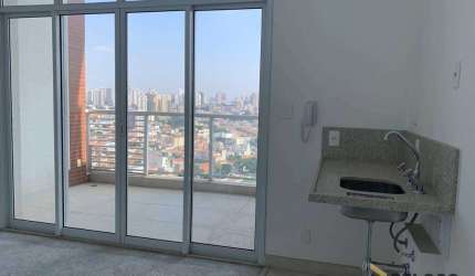 Apartamento Duplex à venda, 64 m² por R$ 900.000,00 - Jardim Sao Paulo(Zona Norte) - São Paulo/SP