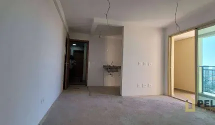 Apartamento com 2 dormitórios à venda, 66 m² por R$ 930.000,00 - Jardim Sao Paulo(Zona Norte) - São Paulo/SP