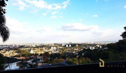 Terreno à venda em condomínio, 830 m² por R$ 425.000 - Jardim Ibiratiba - São Paulo/SP