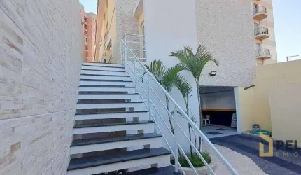 Sobrado à venda, 65 m² por R$ 435.000,00 - Vila Aurora - São Paulo/SP