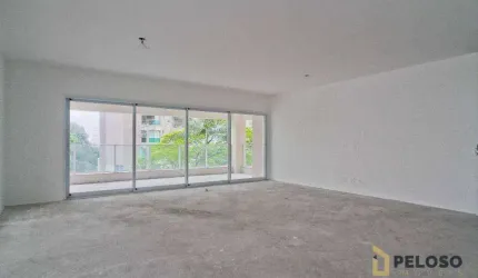 Palazzo Di Tolle - 263m², 4 suítes e 6 vagas - Rua Dona Luiza Tolle - Santana