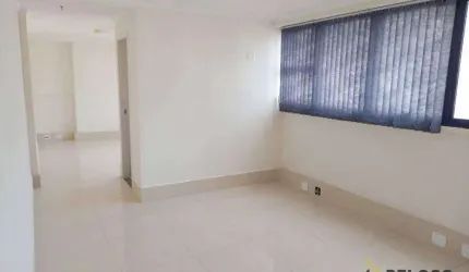 Sala, 37 m² - venda por R$ 640.000,00 ou aluguel por R$ 3.500,00/mês - Tucuruvi - São Paulo/SP
