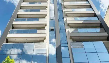Sala para alugar, 45 m² por R$ 3.250,00/mês - Perdizes - São Paulo/SP