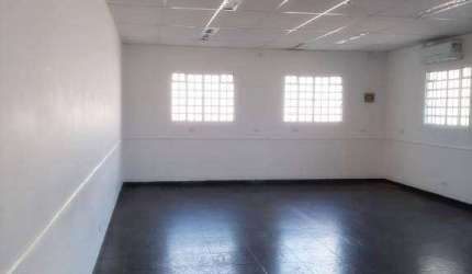 Prédio para alugar, 500 m² por R$ 14.700,00/mês - Parada Inglesa - São Paulo/SP