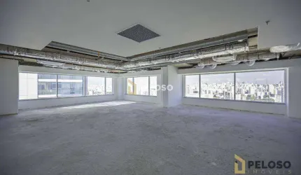 Conjunto, 450 m² - venda por R$ 6.300.000,00 ou aluguel por R$ 34.316,00/mês - Barra Funda - São Paulo/SP