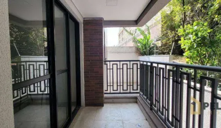 Apartamento à venda, 69 m² por R$ 749.000,00 - Santa Teresinha - São Paulo/SP