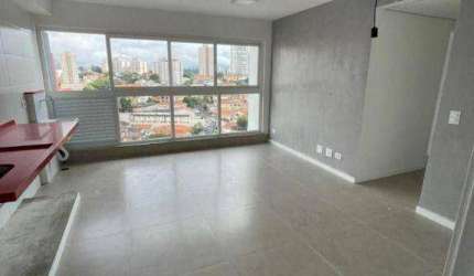 Apartamento à venda | 40m² | 2 dormitórios | 1 wc | - Mandaqui - São Paulo/SP