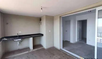 Apartamento  à venda | 150m² | 4 dormitórios | 4 vagas | Jardim Sao Paulo(Zona Norte) - São Paulo/SP