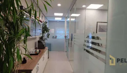 Predio comercial venda ou locação| 240m² | 5 vagas - Mandaqui-São Paulo/SP