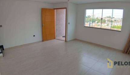 Sobrado com 260m² | 3 suítes | 4 vagas | Vila Mazzei - São Paulo/SP