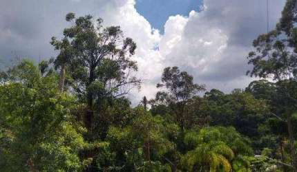 Terreno a venda | 340m² | Tucuruvi - São Paulo/SP