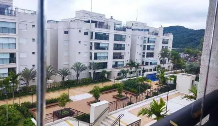Apartamento à venda |105 m²| 3 dormitórios | 1 suíte | Vila Irmãos Arnoni - São Paulo/SP