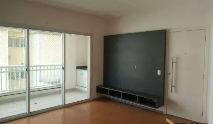 Apartamento a venda | 118m² | 3 dormitórios | 1 suíte | 3 vagas | Jardim Sao Paulo (Zona Norte) - São Paulo/SP